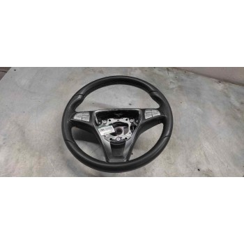 VOLANTE A00146094039E39 
