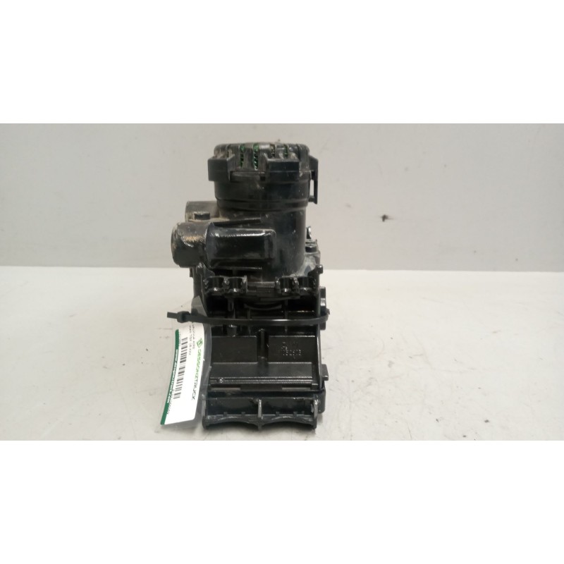 Recambio de valvula aire para man tgx 18.480 fg / 4x2 bl xl referencia OEM IAM 81521066069 VALVULA MODULADOR EBS K050210 3