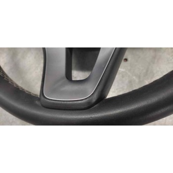 Recambio de volante para mercedes-benz clase cla (w117) cla 200 cdi (117.308) referencia OEM IAM A00146094039E39  