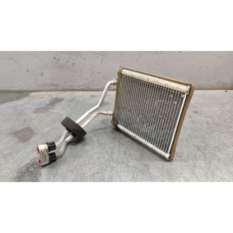 Recambio de radiador calefaccion / aire acondicionado para kia niro i (de) e-niro referencia OEM IAM HC900NDEAA03 - Blanco 2