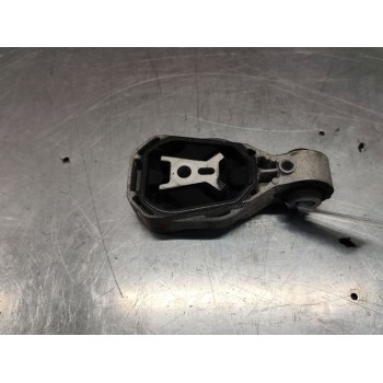 SOPORTE MOTOR A2472400400 