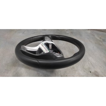 Recambio de volante para mercedes-benz clase cla (w117) cla 200 cdi (117.308) referencia OEM IAM A00146094039E39  