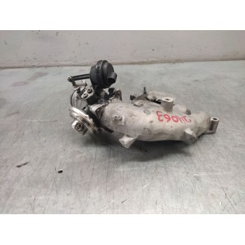 VALVULA EGR 038129637B 