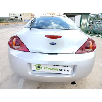 ford cougar (ec_) del año 1999