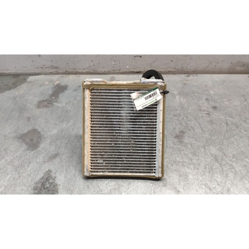 Recambio de radiador calefaccion / aire acondicionado para kia niro i (de) e-niro referencia OEM IAM HC900NDEAA03 - Blanco 4