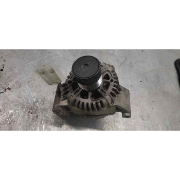 ALTERNADOR 13117279YQ TG9S015 