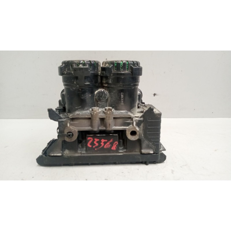Recambio de valvula aire para man tgx 18.480 fg / 4x2 bl xl referencia OEM IAM 81521066069 VALVULA MODULADOR EBS K050210 7
