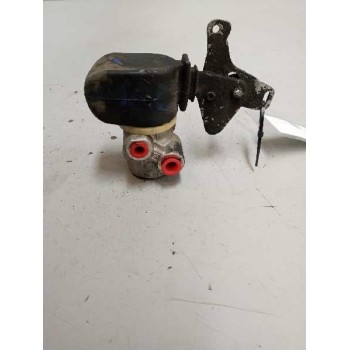Recambio de repartidor de freno para iveco daily chasis- cabina (1999 =>) referencia OEM IAM 500329931  