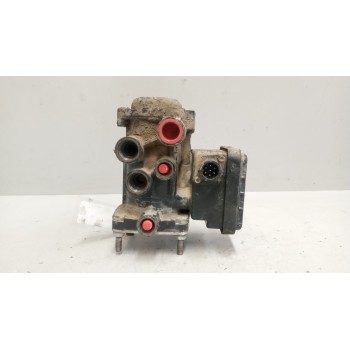 VALVULA AIRE 81523016213 VALVULA EBS K020623