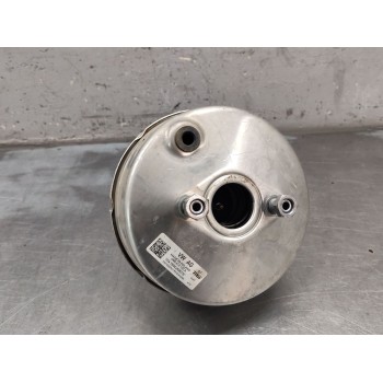 Recambio de servofreno para audi q7 (4mb, 4mg, 4mq) 3.0 tdi quattro referencia OEM IAM 4M0612103A  