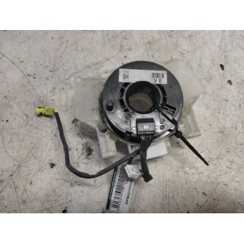ANILLO AIRBAG 25560AV665 