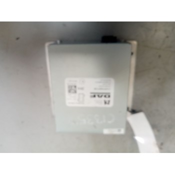 MODULO ELECTRONICO 2151452 CONVERTIDOR