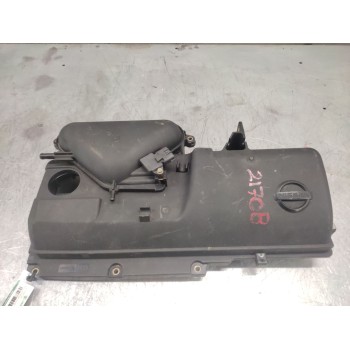 TAPA MOTOR AX605 