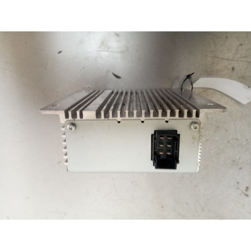 Recambio de modulo electronico para daf serie xf euro 6 12.9 diesel referencia OEM IAM 2151452  CONVERTIDOR - Blanco 2