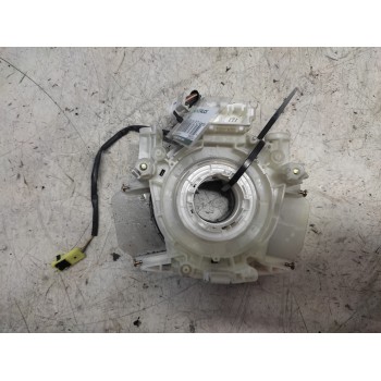 Recambio de anillo airbag para nissan primera berlina (p12) acenta referencia OEM IAM 25560AV665  