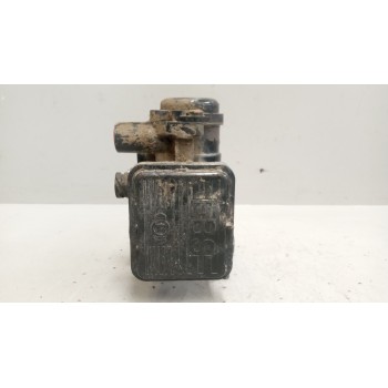 Recambio de valvula aire para man tgs referencia OEM IAM 81523016213 VALVULA EBS K020623