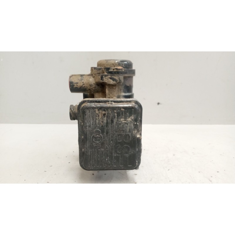 Recambio de valvula aire para man tgs referencia OEM IAM 81523016213 VALVULA EBS K020623 - Blanco 4