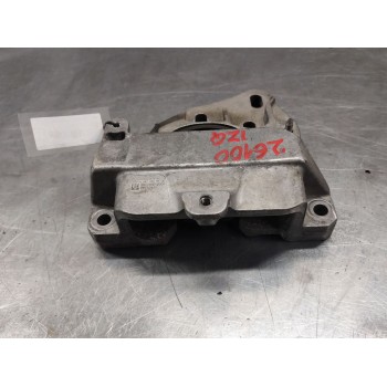 SOPORTE MOTOR IZQUIERDO A2472405500 