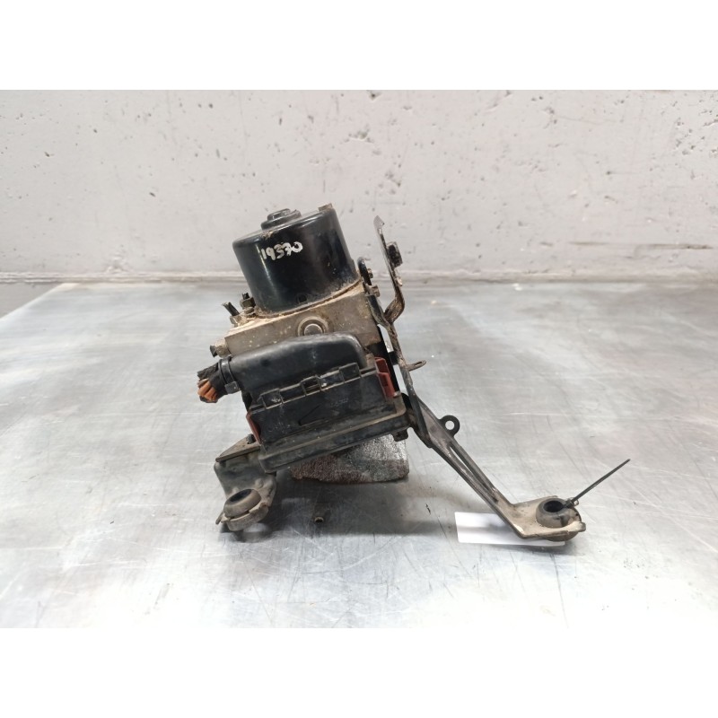 Recambio de abs para opel astra gtc 1.9 cdti referencia OEM IAM 1002060206  