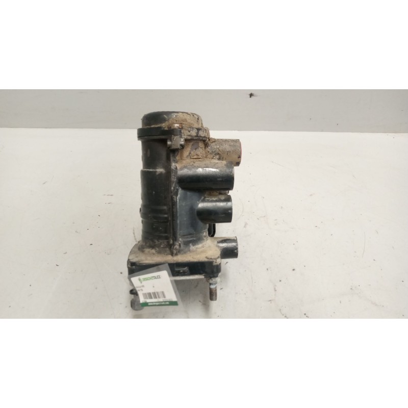 Recambio de valvula aire para man tgs referencia OEM IAM 81523016213 VALVULA EBS K020623 - Blanco 5