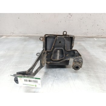 Recambio de abs para opel astra gtc 1.9 cdti referencia OEM IAM 1002060206  