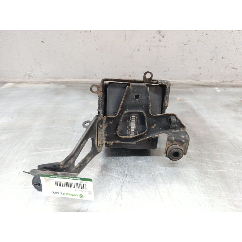 Recambio de abs para opel astra gtc 1.9 cdti referencia OEM IAM 1002060206 - Gris 2