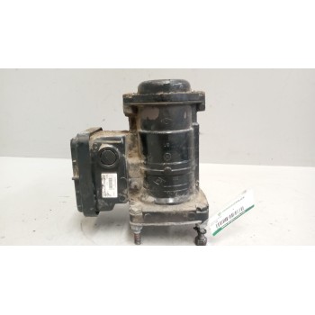 Recambio de valvula aire para man tgs referencia OEM IAM 81523016213 VALVULA EBS K020623