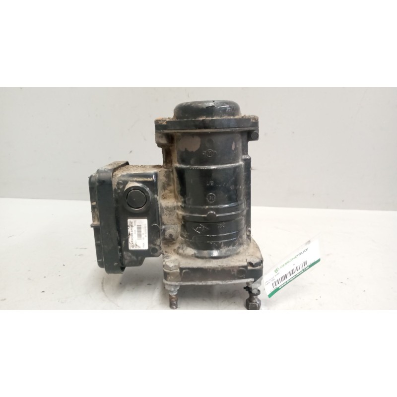Recambio de valvula aire para man tgs referencia OEM IAM 81523016213 VALVULA EBS K020623 - Blanco 7