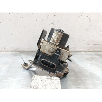 Recambio de abs para opel astra gtc 1.9 cdti referencia OEM IAM 1002060206  