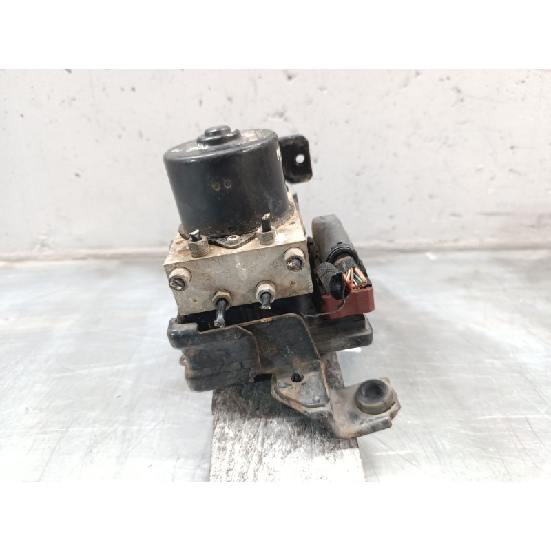 Recambio de abs para opel astra gtc 1.9 cdti referencia OEM IAM 1002060206 - Gris 4