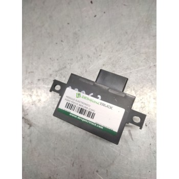 Recambio de modulo electronico para ford focus berlina (cak) ambiente referencia OEM IAM 98AG15K600AA  