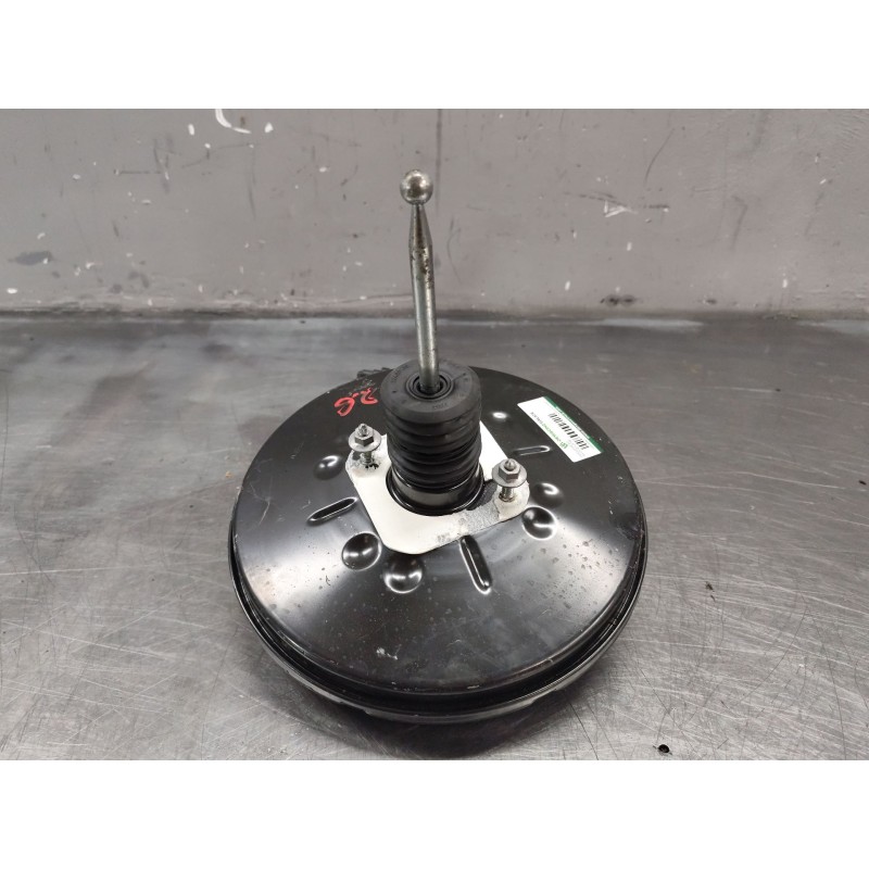 Recambio de servofreno para audi q3 (f3b) 35 tdi quattro referencia OEM IAM 5QH614105AA  