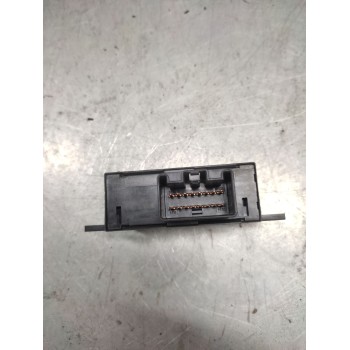 Recambio de modulo electronico para ford focus berlina (cak) ambiente referencia OEM IAM 98AG15K600AA  