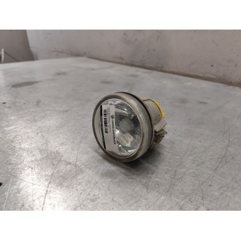 FARO ANTINIEBLA DERECHO 2 PINS 
