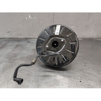 Recambio de servofreno para audi q3 (f3b) 35 tdi quattro referencia OEM IAM 5QH614105AA  