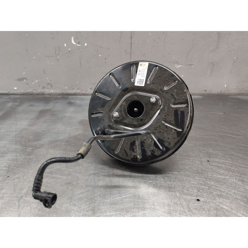 Recambio de servofreno para audi q3 (f3b) 35 tdi quattro referencia OEM IAM 5QH614105AA - Blanco 2