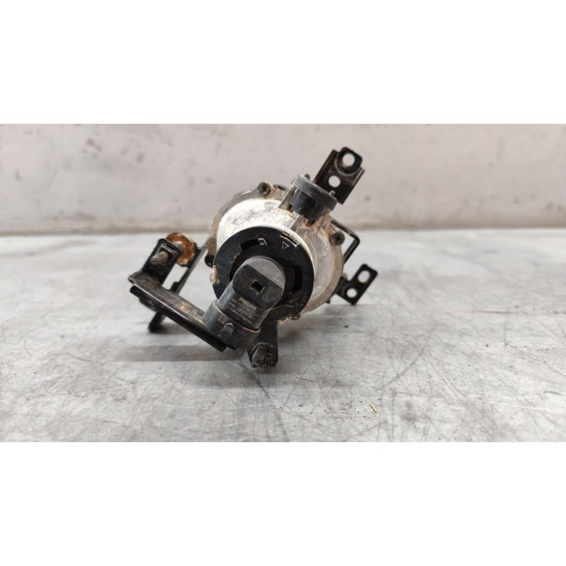 Recambio de faro antiniebla izquierdo para hyundai i30 fastback (pde, pden) 1.0 t-gdi hybrid 48v referencia OEM IAM 92201 - Blanco 2
