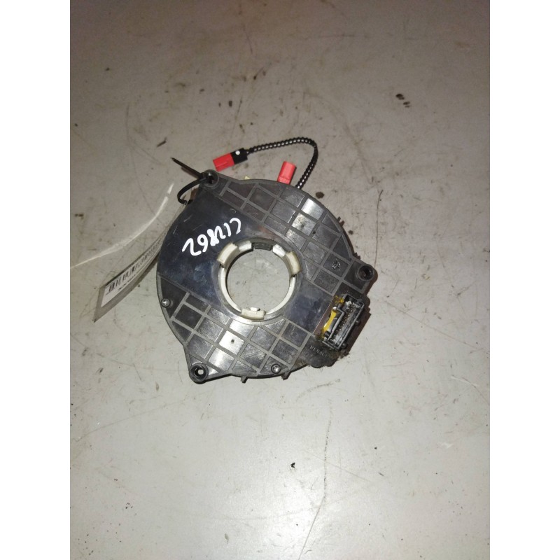 Recambio de anillo airbag para renault magnum ab diesel referencia OEM IAM 7420946836  