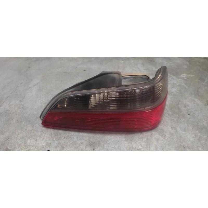 Recambio de piloto trasero derecho para peugeot 406 berlina (s1/s2) sv turbo referencia OEM IAM 2