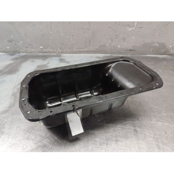 Recambio de carter para citroën c4 coupe collection referencia OEM IAM   