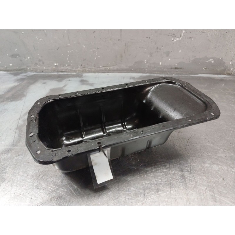 Recambio de carter para citroën c4 coupe collection referencia OEM IAM   