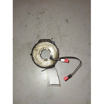Recambio de anillo airbag para renault magnum ab diesel referencia OEM IAM 7420946836  