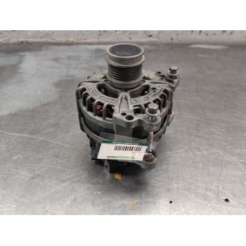 ALTERNADOR 05L903026N 