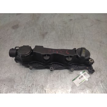 Recambio de tapa motor para peugeot 307 (s1) xr clim plus referencia OEM IAM 9651815680  