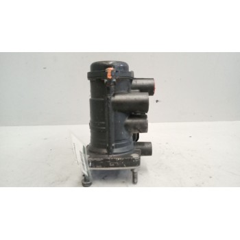 Recambio de valvula aire para volvo fh 12 2002  12.1 diesel (d12d460) referencia OEM IAM K020624X00  VALVULA EBS