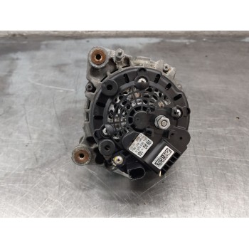 Recambio de alternador para audi q3 (f3b) 35 tdi quattro referencia OEM IAM 05L903026N  