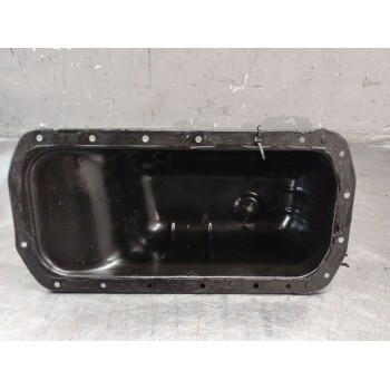 Recambio de carter para citroën c4 coupe collection referencia OEM IAM   