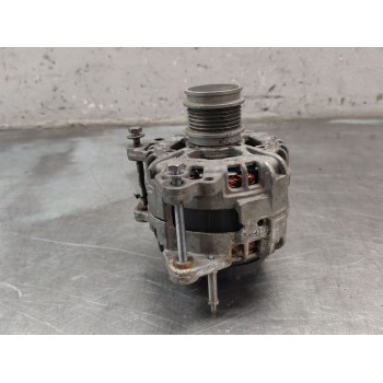 Recambio de alternador para audi q3 (f3b) 35 tdi quattro referencia OEM IAM 05L903026N  