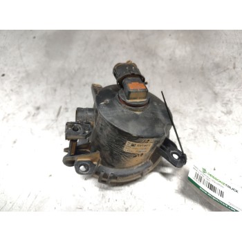 Recambio de faro antiniebla izquierdo para bmw 3 (f30, f80) 318 d xdrive referencia OEM IAM 7200100000  