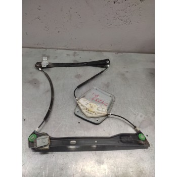 ELEVALUNAS DELANTERO IZQUIERDO 1K5837461B 